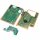 Mainboard Motherboard 1882 Für Microsoft Xbox Series X - Konsolen Bann
