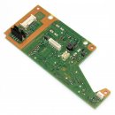 Sony PS5 PlayStation 5 CFI 1216A Mainboard / Motherboard EDM-033 Defekt - Startet nicht