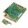 Sony PS5 PlayStation 5 CFI 1216A Mainboard / Motherboard EDM-033 Defekt - Startet nicht