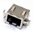 Professionelle Reparatur des LAN-Ports (RJ45) Ihrer PS5 Konsole