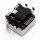 Professionelle Reparatur des LAN-Ports (RJ45) Ihrer PS5 Konsole