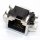 Professionelle Reparatur des LAN-Ports (RJ45) Ihrer PS5 Konsole