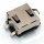 Professionelle Reparatur des LAN-Ports (RJ45) Ihrer PS5 Konsole