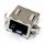 Professionelle Reparatur des LAN-Ports (RJ45) Ihrer PS5 Konsole