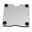 Amaoe magnetische + Positionierplatte BGA Reballing Schablone Magnet CXD90061GG + CXD90062GG  Southbridge für Ps5