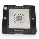 Amaoe magnetische + Positionierplatte BGA Reballing...