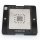 Amaoe magnetische + Positionierplatte BGA Reballing Schablone Magnet CXD90061GG + CXD90062GG  Southbridge für Ps5