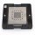 Amaoe magnetische + Positionierplatte BGA Reballing Schablone Magnet CXD90061GG + CXD90062GG  Southbridge für Ps5