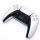 DualSense Wireless-Controller weiss Sony + Hall Effekt Analog Sticks [PlayStation 5 ] PS5 PS 5 PS-5 Blau gebraucht