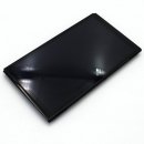 LCD Bildschirm + Touchscreen für Nintendo Switch OLED HEG-CPU-01