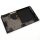 LCD Bildschirm + Touchscreen für Nintendo Switch OLED HEG-CPU-01
