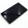 LCD Bildschirm + Touchscreen für Nintendo Switch OLED HEG-CPU-01
