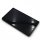 LCD Bildschirm + Touchscreen für Nintendo Switch OLED HEG-CPU-01