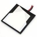 Original Akku 4310mAh 16,0 Wh Batterie Battery Bateria,...