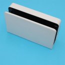 ORIGINAL NINTENDO SWITCH OLED DOCK Dockingstation TV...