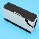 ORIGINAL NINTENDO SWITCH OLED DOCK Dockingstation TV Station HEG-007