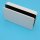 ORIGINAL NINTENDO SWITCH OLED DOCK Dockingstation TV Station HEG-007