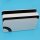 ORIGINAL NINTENDO SWITCH OLED DOCK Dockingstation TV Station HEG-007