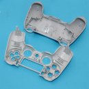 Sony Playstation Gehäuse Controller weiss V1 JDM 001/011/020 Modell PS4