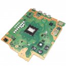 Sony PS5 PlayStation 5 CFI 1216A Mainboard / Motherboard EDM-033 Defekt - Startet nicht