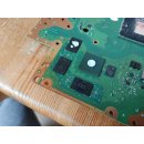 Sony PS5 PlayStation 5 CFI 1216A Mainboard / Motherboard EDM-033 Defekt - Startet nicht