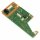 Sony PS5 PlayStation 5 CFI 1216A Mainboard / Motherboard EDM-033 Defekt - Startet nicht