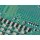 Sony PS5 PlayStation 5 CFI 1216A Mainboard / Motherboard EDM-033 Defekt - Startet nicht