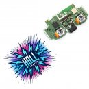 Controller Mainboard Motherboard JDS/JDM-011 Halleffekt...