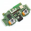 Controller Mainboard Motherboard JDS/JDM-011 Halleffekt Halleffect Analog Sticks  für Sony Playstation 4 PS4