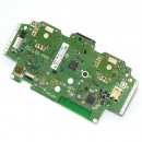 Controller Mainboard Motherboard JDS/JDM-011 Halleffekt Halleffect Analog Sticks  für Sony Playstation 4 PS4