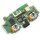 Controller Mainboard Motherboard JDS/JDM-011 Halleffekt Halleffect Analog Sticks  für Sony Playstation 4 PS4