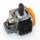 Controller Mainboard Motherboard JDS/JDM-011 Halleffekt Halleffect Analog Sticks  für Sony Playstation 4 PS4