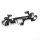 Flex Kabel Trigger Module BDM-040 für Ps5 Playstation 5 Controller Dualsense