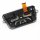 Controller BDM-040 Touchpad 83mm Flex Kabel Ersatzteil für Sony Playstation 5 PS5 DualSense
