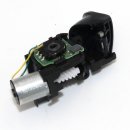 Adapter Trigger Module R2 DualSense Controller BDM-040...