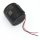 Controller Vibration Rumble Motor Ersatzteil Minebea für Sony Ps5 Playstation 5 BDM-030