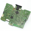 Voll funktionsfähiges BDM-040 Mainboard Platine...