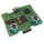 Voll funktionsfähiges BDM-040 Mainboard Platine Ersatzteil Controller für Ps5 Playstation5 Dualsense