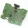 Voll funktionsfähiges BDM-040 Mainboard Platine Ersatzteil Controller für Ps5 Playstation5 Dualsense