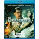 Der Auftragskiller [Blu-ray]  gebraucht