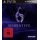 Resident Evil 6 (uncut) - PS3 Spiel USK18  Gebraucht