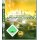 Need for Speed: Undercover - PS3 Spiel PlayStation 3