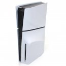 SONY Sony PlayStation 5 - Ps5 Konsole Slim Blu-Ray Disk Edition 1TB Weiß -  gebraucht