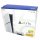 SONY Sony PlayStation 5 - Ps5 Konsole Slim Blu-Ray Disk Edition 1TB Weiß -  gebraucht