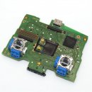 Sony PlayStation 5 Controller blaue Hall Effekt Mainboard...