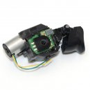 Adapter Trigger Module L2 DualSense Controller BDM-040...