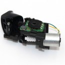 Adapter Trigger Module L2 DualSense Controller BDM-040...