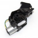 Adapter Trigger Module L2 DualSense Controller BDM-040 Ersatzteil für Sony Playstation 5 PS5