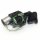 Adapter Trigger Module L2 DualSense Controller BDM-040 Ersatzteil für Sony Playstation 5 PS5