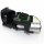 Adapter Trigger Module L2 DualSense Controller BDM-040 Ersatzteil für Sony Playstation 5 PS5